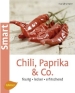 Für Hobbygärtner und Chili-Paprika-Köche